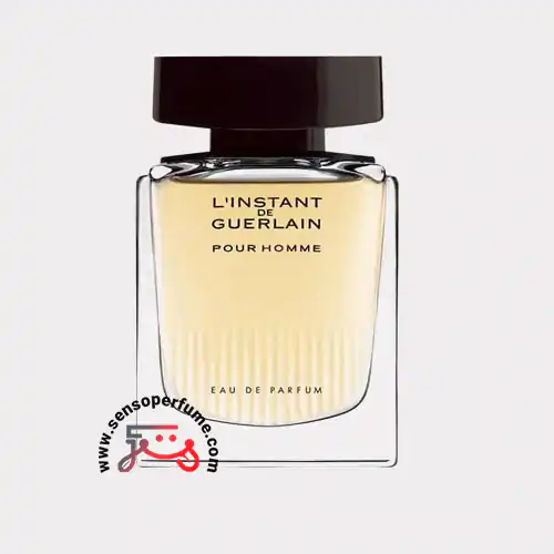 عطر ادکلن گرلن له اینستنت مردانه